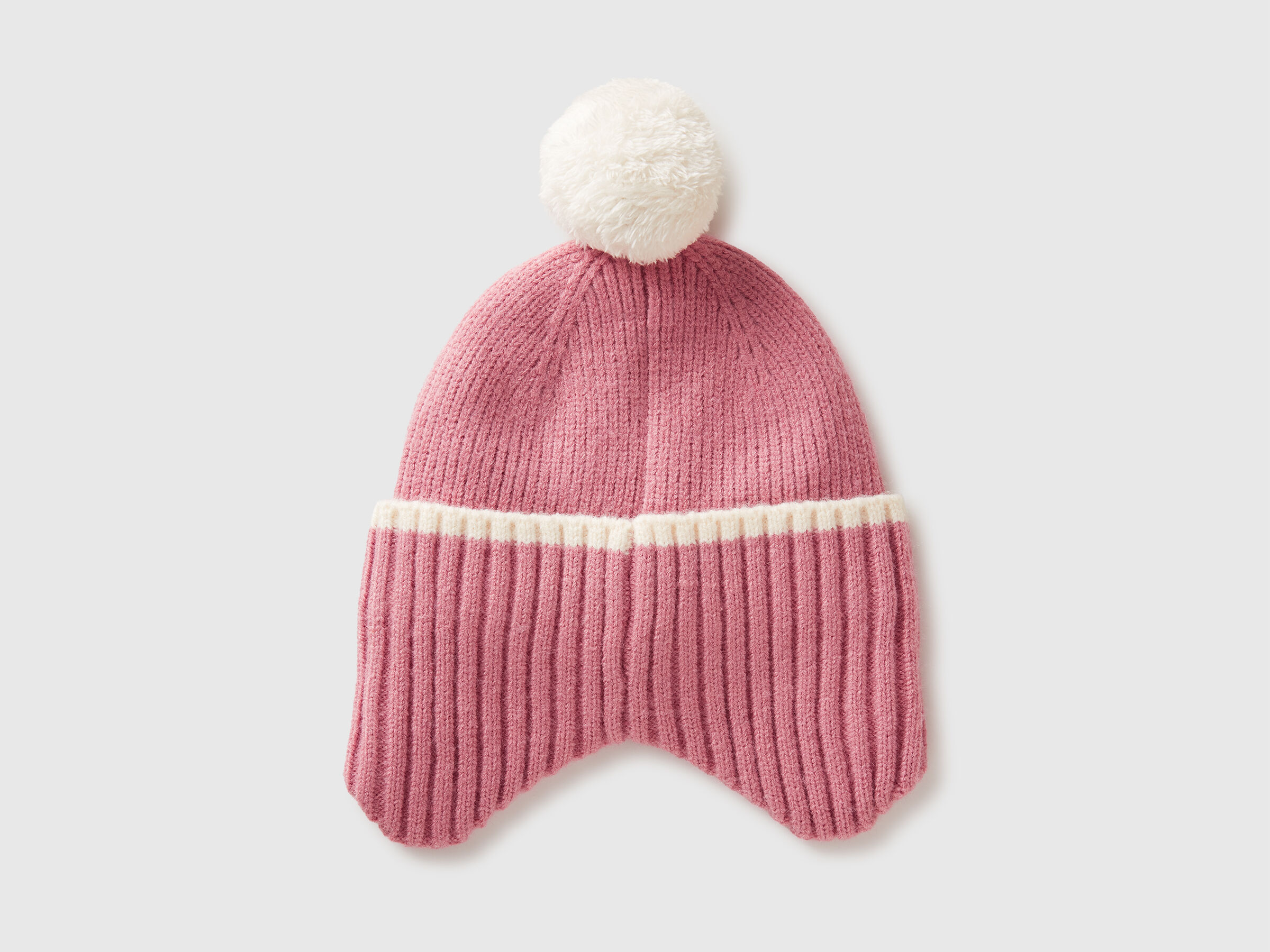 CAP Jungen image number 2